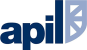 APIL