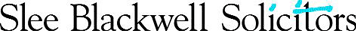 A specialist dog bite claims service from Slee Blackwell Solicitors